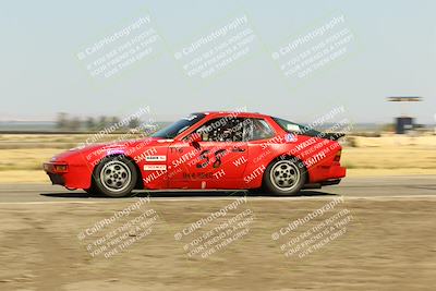 media/Jun-21-2025-Nasa (Sat) [[56b2c04f0e]]/Race Group A/Sweeper/